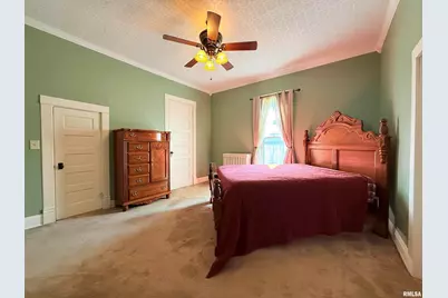 18 S Mill Street, Harrisburg, IL 62946 - Photo 20