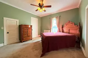 18 S Mill St, Harrisburg, IL 62946 - Photo 20