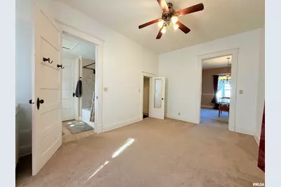 18 S Mill Street, Harrisburg, IL 62946 - Photo 24