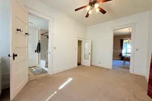 18 S Mill St, Harrisburg, IL 62946 - Photo 24