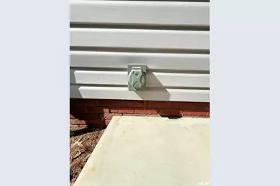 18 S Mill Street, Harrisburg, IL 62946 - Photo 8