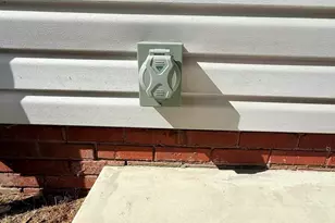 18 S Mill St, Harrisburg, IL 62946 - Photo 8