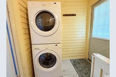 18 S Mill Street, Harrisburg, IL 62946 - Photo 28