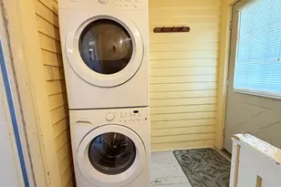 18 S Mill St, Harrisburg, IL 62946 - Photo 28