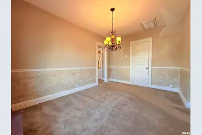 18 S Mill Street, Harrisburg, IL 62946 - Photo 12