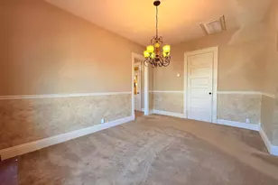 18 S Mill St, Harrisburg, IL 62946 - Photo 12