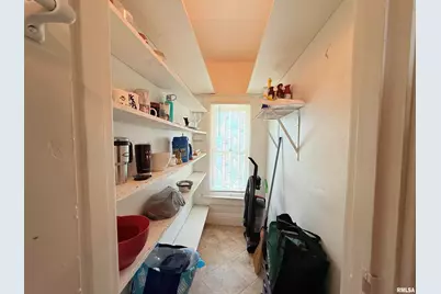 18 S Mill Street, Harrisburg, IL 62946 - Photo 16