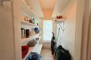 18 S Mill St, Harrisburg, IL 62946 - Photo 16