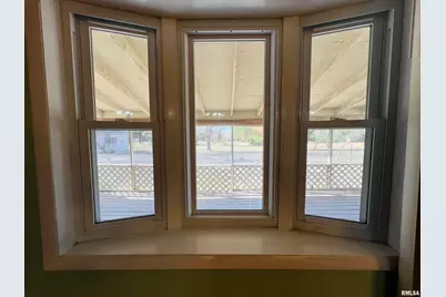 295 Country Acres Road, Eldorado, IL 62930 - Photo 24