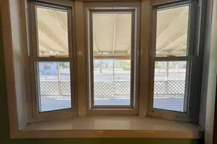 295 Country Acres Rd, Eldorado, IL 62930 - Photo 24