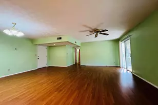 295 Country Acres Rd, Eldorado, IL 62930 - Photo 22