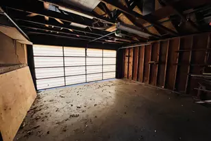 295 Country Acres Rd, Eldorado, IL 62930 - Photo 32