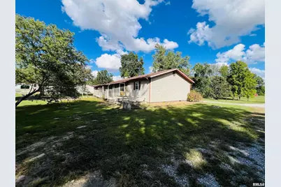 295 Country Acres Road, Eldorado, IL 62930 - Photo 10