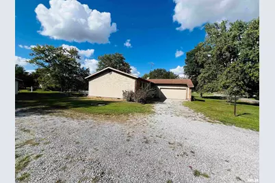 295 Country Acres Road, Eldorado, IL 62930 - Photo 8