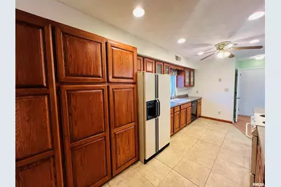 295 Country Acres Road, Eldorado, IL 62930 - Photo 18