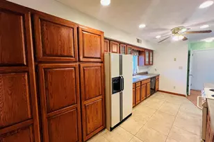 295 Country Acres Rd, Eldorado, IL 62930 - Photo 18