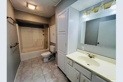 295 Country Acres Road, Eldorado, IL 62930 - Photo 28