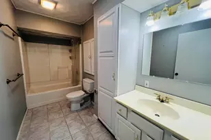 295 Country Acres Rd, Eldorado, IL 62930 - Photo 28