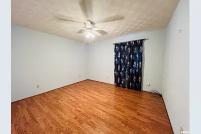 295 Country Acres Road, Eldorado, IL 62930 - Photo 26