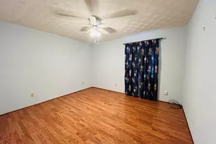 295 Country Acres Rd, Eldorado, IL 62930 - Photo 26