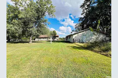 295 Country Acres Road, Eldorado, IL 62930 - Photo 14