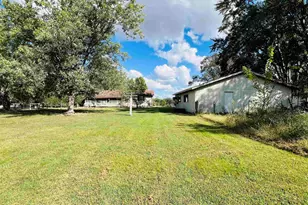 295 Country Acres Rd, Eldorado, IL 62930 - Photo 14