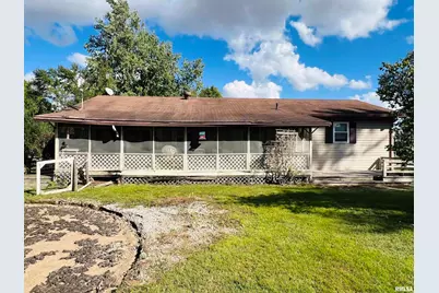 295 Country Acres Road, Eldorado, IL 62930 - Photo 12