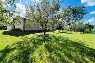 295 Country Acres Rd, Eldorado, IL 62930 - Photo 6