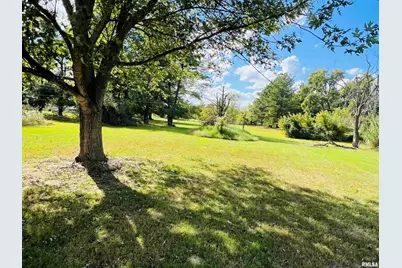 295 Country Acres Road, Eldorado, IL 62930 - Photo 16