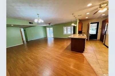 295 Country Acres Road, Eldorado, IL 62930 - Photo 20