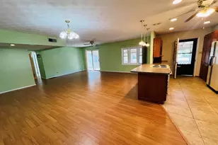 295 Country Acres Rd, Eldorado, IL 62930 - Photo 20