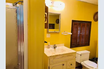 295 Country Acres Road, Eldorado, IL 62930 - Photo 30