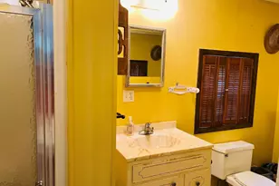 295 Country Acres Rd, Eldorado, IL 62930 - Photo 30