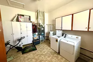 420 W 3rd St, Centralia, IL 62801 - Photo 10