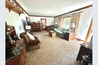 420 W 3rd Street, Centralia, IL 62801 - Photo 4