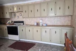 25637 Route 3 Rd, Olive Branch, IL 62990 - Photo 6