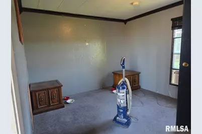 25637 Route 3 Road, Olive Branch, IL 62990 - Photo 10