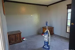 25637 Route 3 Rd, Olive Branch, IL 62990 - Photo 10