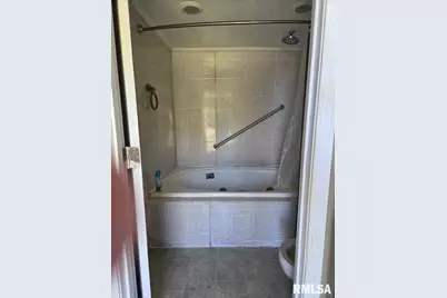 25637 Route 3 Road, Olive Branch, IL 62990 - Photo 8