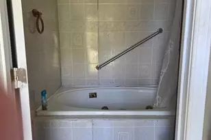 25637 Route 3 Rd, Olive Branch, IL 62990 - Photo 8