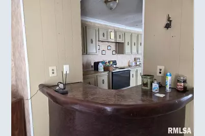 25637 Route 3 Road, Olive Branch, IL 62990 - Photo 12