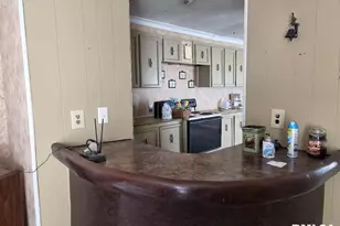 25637 Route 3 Rd, Olive Branch, IL 62990 - Photo 12