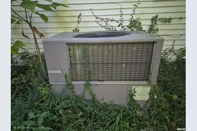 1116 S Land St Street, Harrisburg, IL 62946 - Photo 20