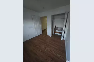 1116 S Land St Street, Harrisburg, IL 62946 - Photo 12