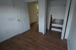 1116 S Land St St, Harrisburg, IL 62946 - Photo 12