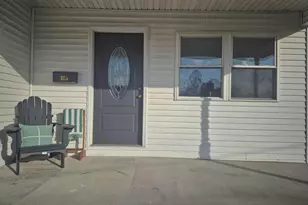 1116 S Land St St, Harrisburg, IL 62946 - Photo 2