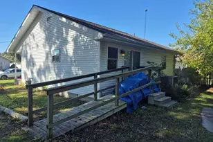 1116 S Land St St, Harrisburg, IL 62946 - Photo 16