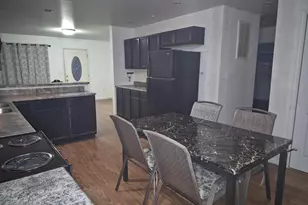 1116 S Land St St, Harrisburg, IL 62946 - Photo 6