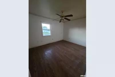 1116 S Land St Street, Harrisburg, IL 62946 - Photo 10