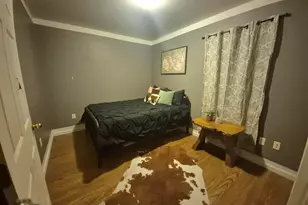 1116 S Land St St, Harrisburg, IL 62946 - Photo 8